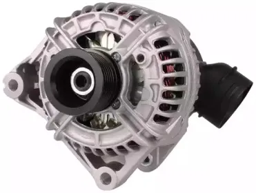 powermax-89213261